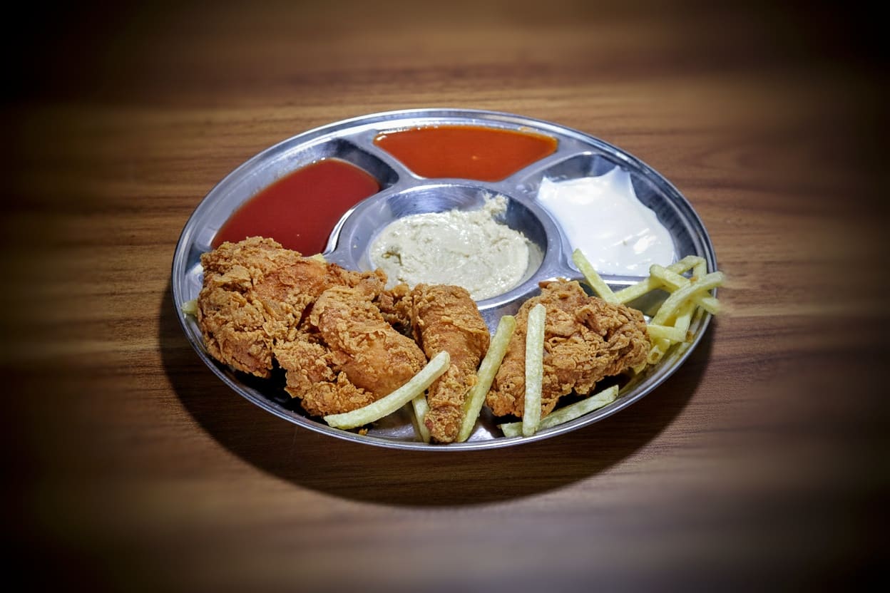 بروست