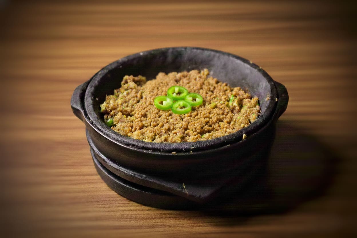 دقة